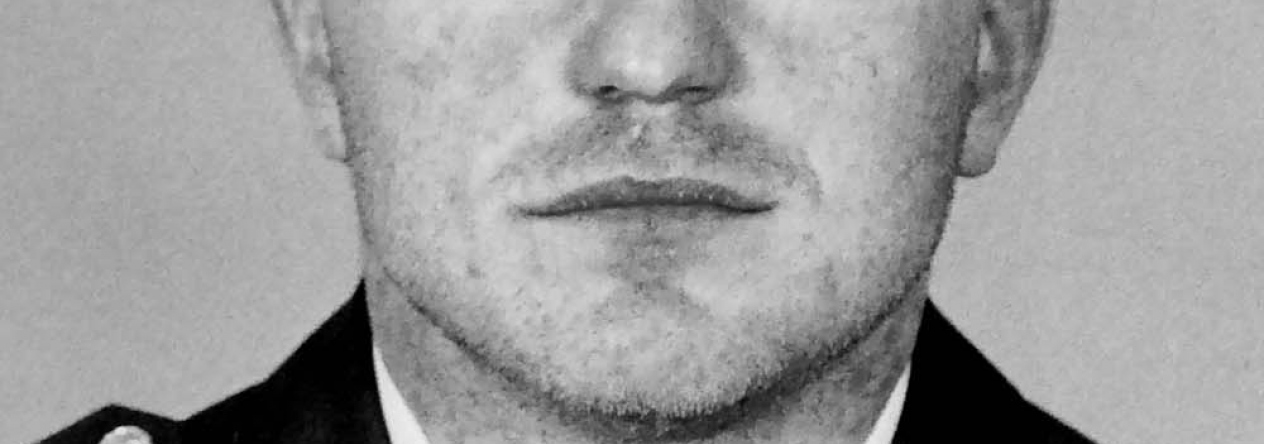 01_14.jpg