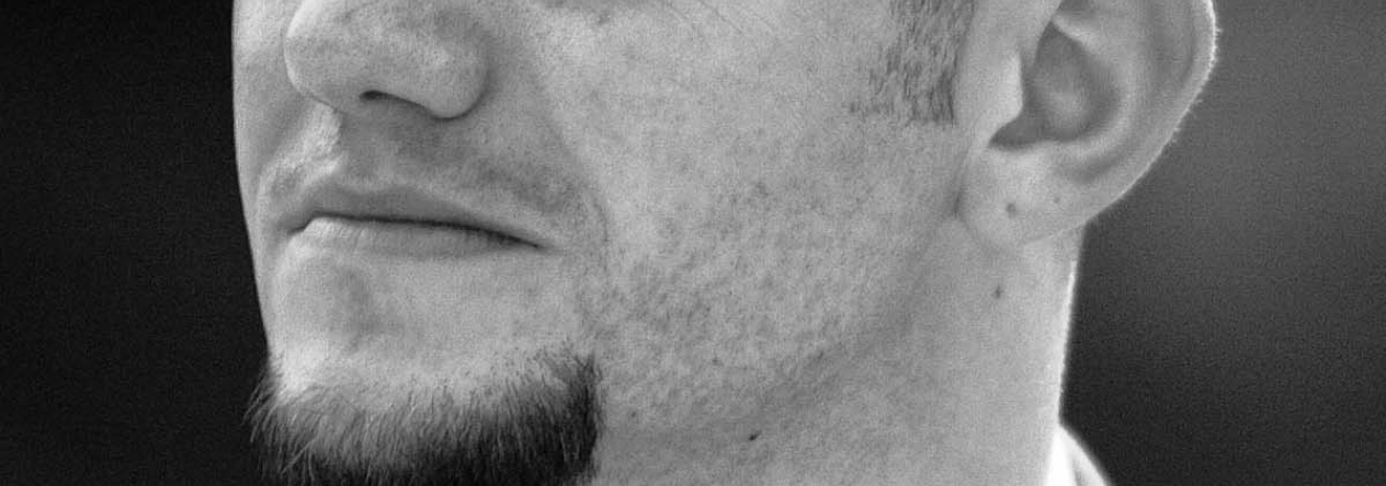 01_15.jpg