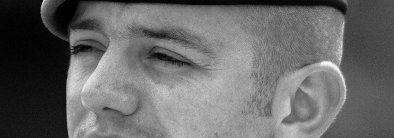 01_15.jpg