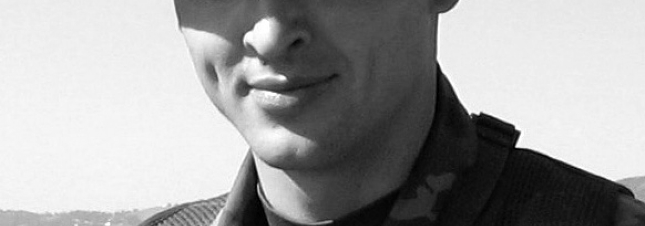 01_syrucek_lukas_portret.jpg