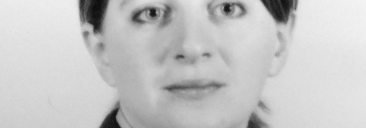 01_valcikova_pavla_portret.jpg