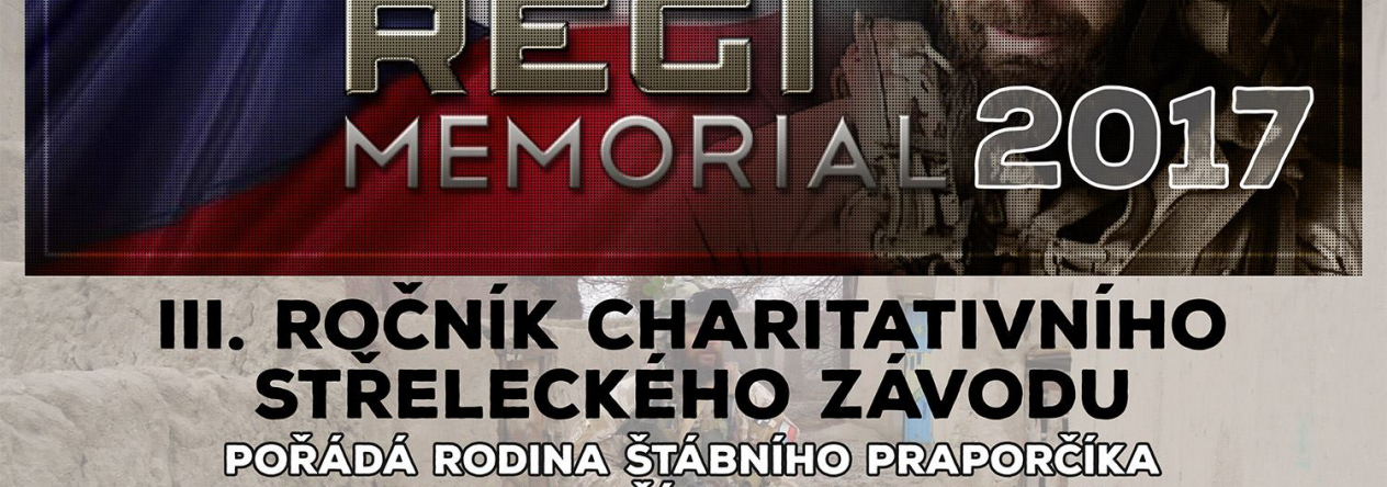 2017-10-14_-_regi_memorial_2017.jpg