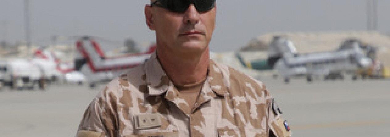 cekul_2.jpg