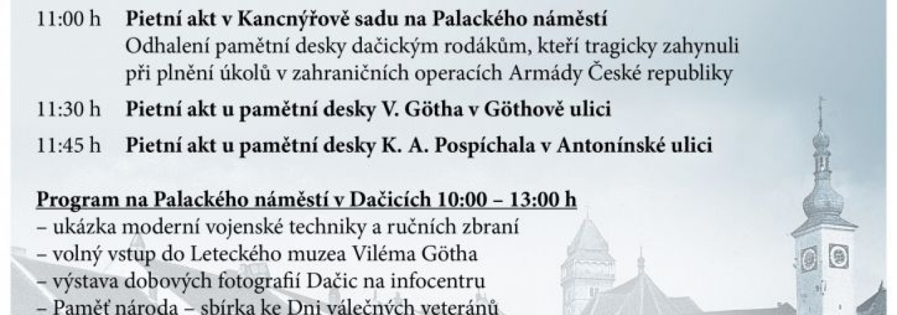dacice_program.jpg