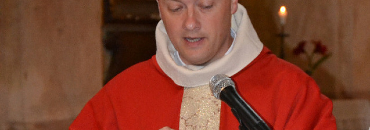 dsc_10109.jpg