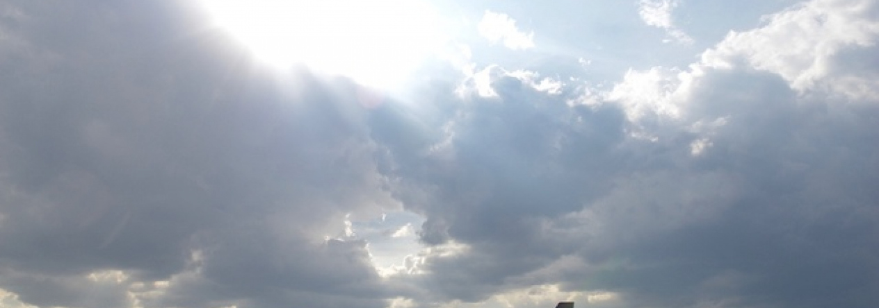 img-4876_2.jpg