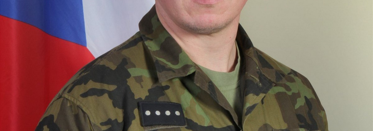 martin_marcin.jpg