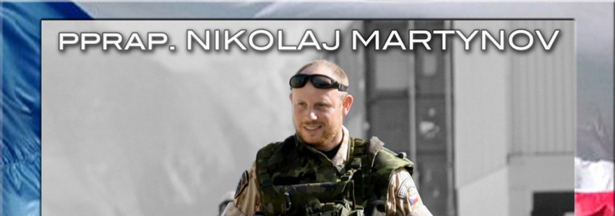 martynov_nikolaj.jpg