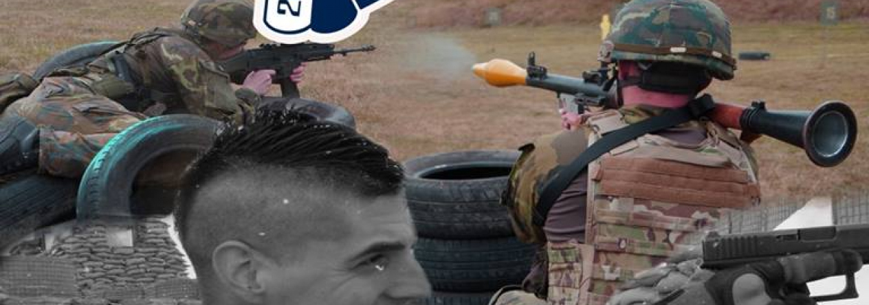 memorial_davida_benese_2019.jpg