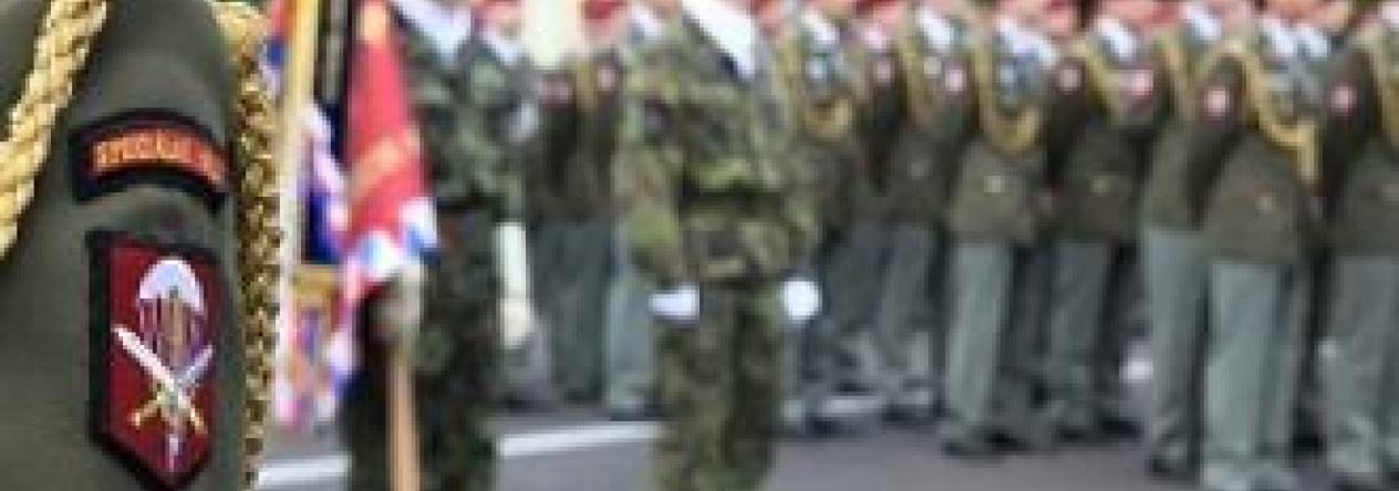 sbirka_601.jpg