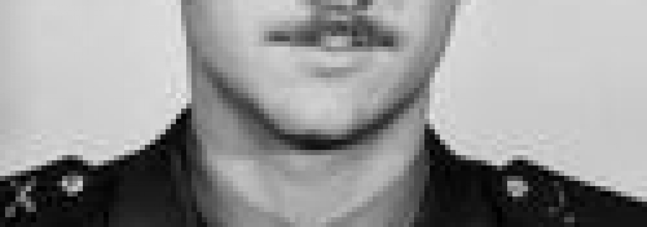 simonka_petr.jpg