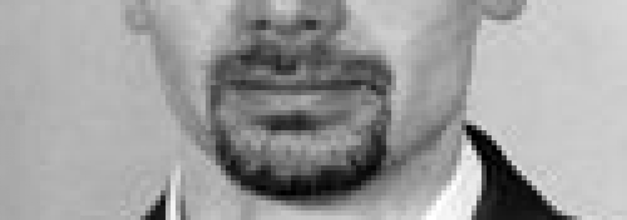 stabni_praporcik_in_memoriam_jiri_schams.jpg