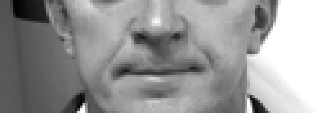 tomas_prochazka.png