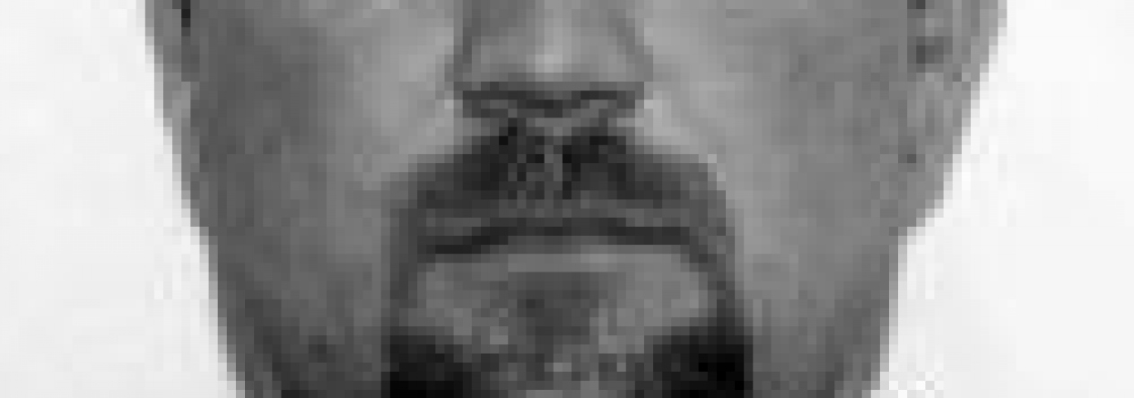 vyroubal_robert.jpg