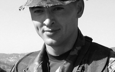 01_syrucek_lukas_portret.jpg