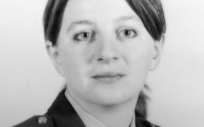 01_valcikova_pavla_portret.jpg