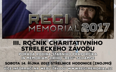 2017-10-14_-_regi_memorial_2017.jpg