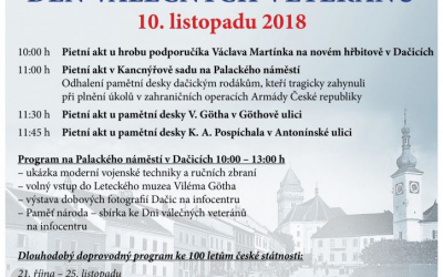 dacice_program.jpg