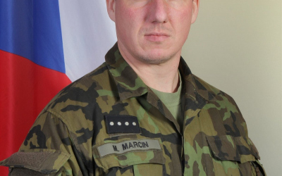 martin_marcin.jpg