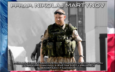 martynov_nikolaj.jpg