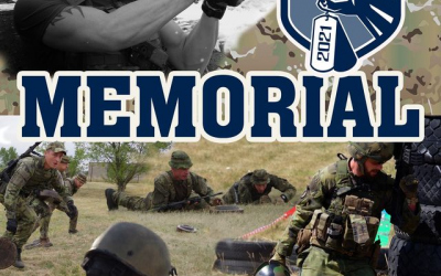 memorial_davida_benese_2021.jpg