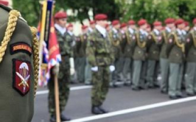 sbirka_601.jpg