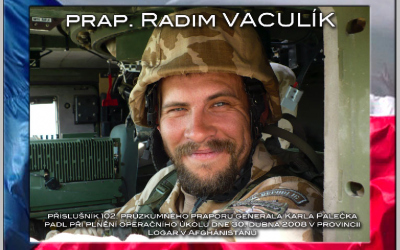 vaculik_radim.jpg