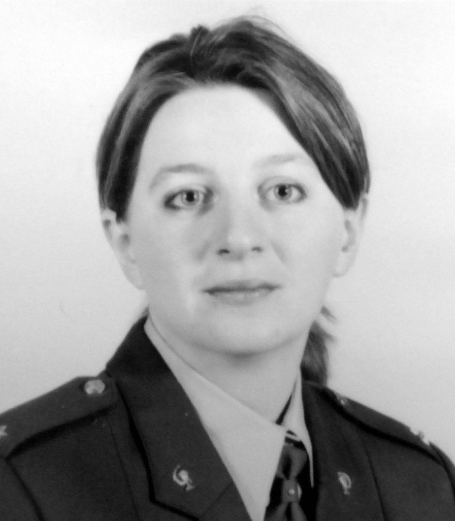 01_valcikova_pavla_portret.jpg