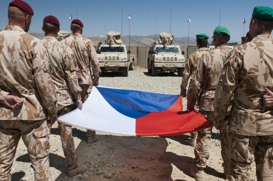 afgh2011_203_of_215.jpg
