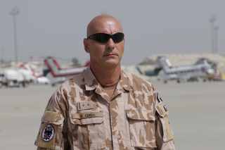 cekul_2.jpg