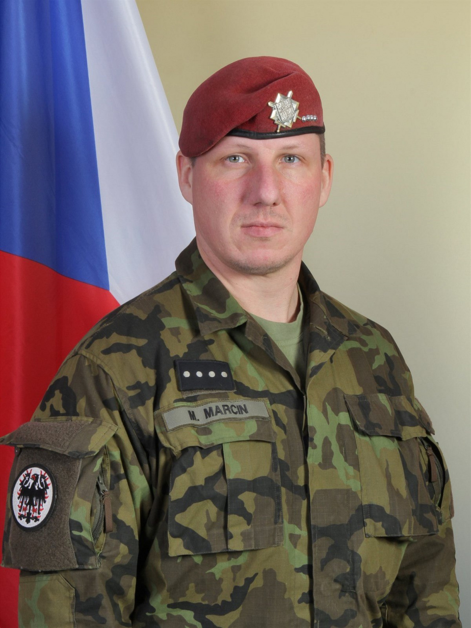 martin_marcin.jpg