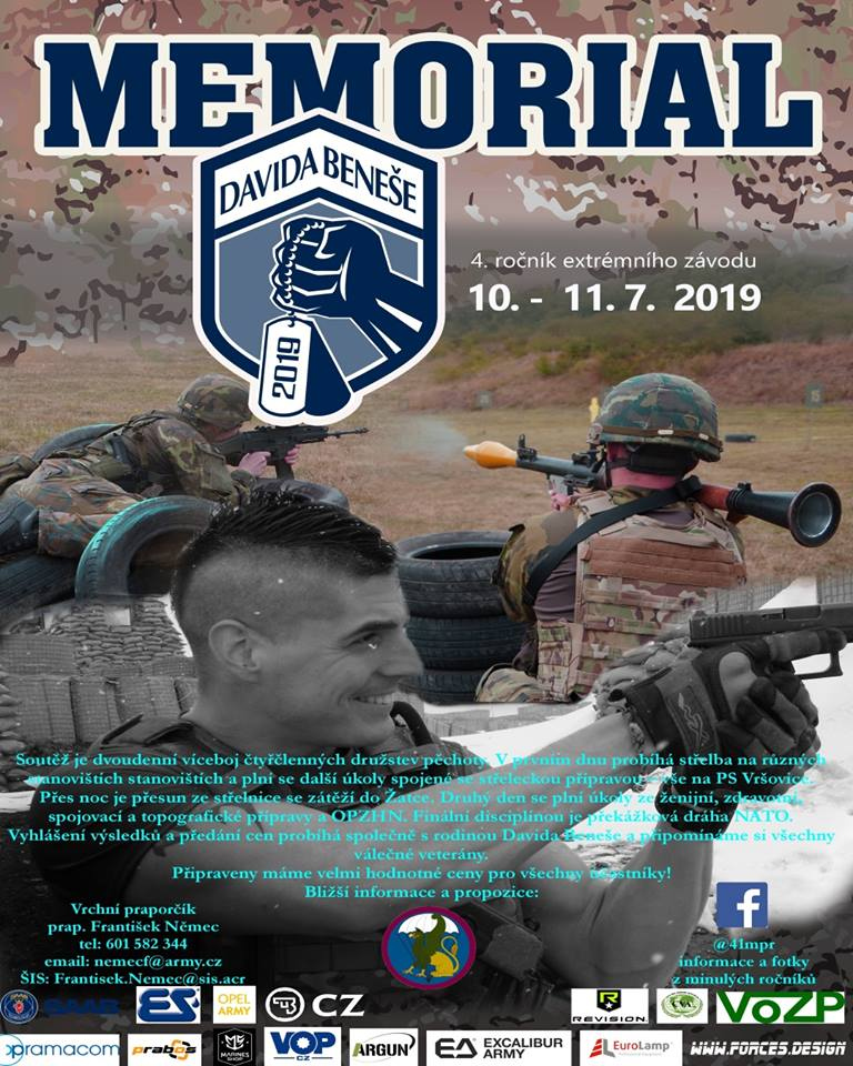 memorial_davida_benese_2019.jpg