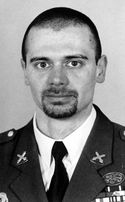 stabni_praporcik_in_memoriam_jiri_schams.jpg