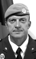 tomas_prochazka.png