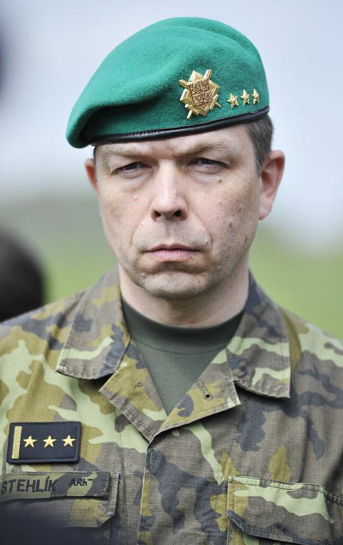01_uvodem_-_portret_stehlik.jpg