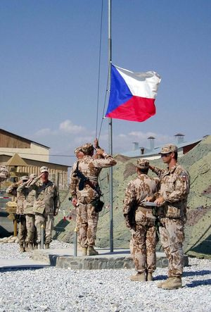 03_zemreli_v_zahranici_1.jpg