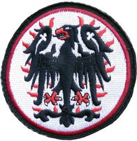 znak_42_mpr_tabor.jpg