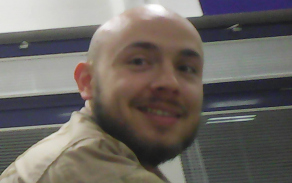 38503187_2003221906376183_5183726871426105344_o.jpg