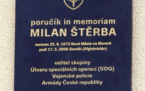 imgl0062.jpg