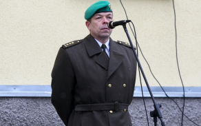 imgl0067.jpg