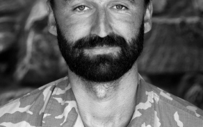 št.prap. i. m. Jaroslav Lieskovan