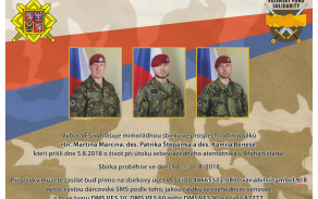 mimoradna_sbirka.jpg