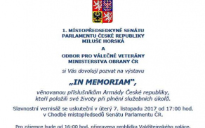 pozvanka.jpg