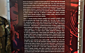 uvodni_panel.jpg